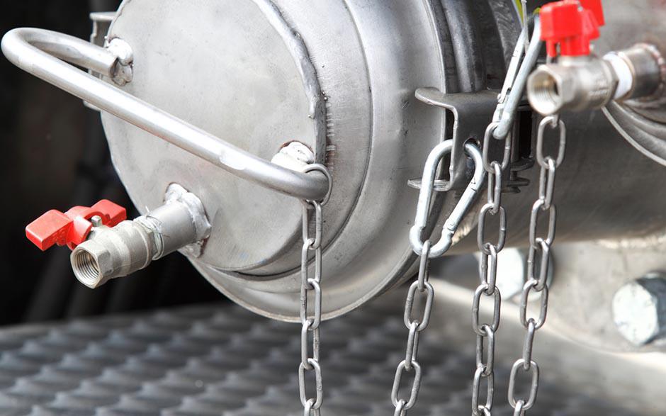 prix débouchage canalisation Coubron
