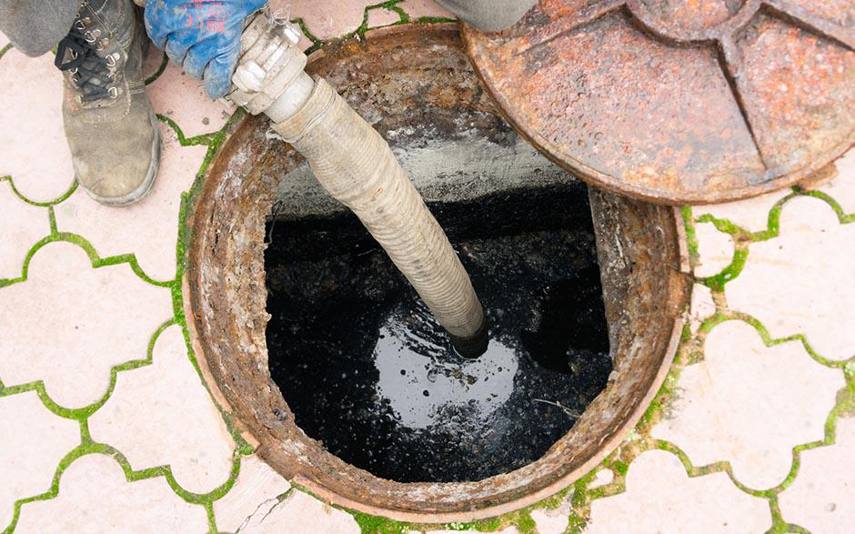 déboucher canalisations wc Neuilly-Plaisance
